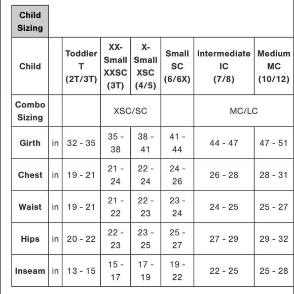 RATHER BE - Picture 3 of 3